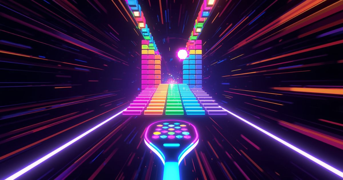 Google Block Breaker Game: The Ultimate Free Browser Arcade Experience