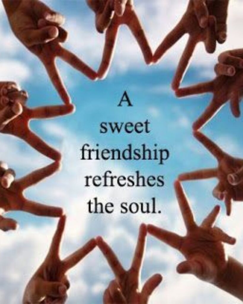 Group dp for friends