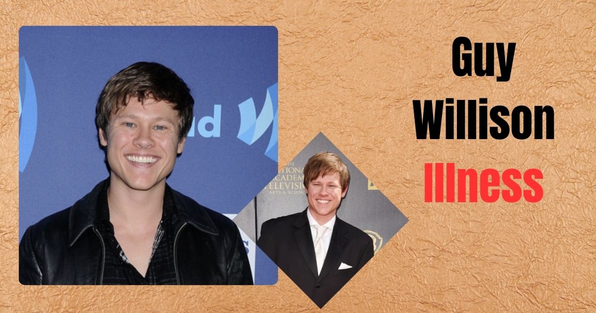 Guy Willison Illness: Health Struggles, Recovery, and Legacy in the British Motorcycle Industry