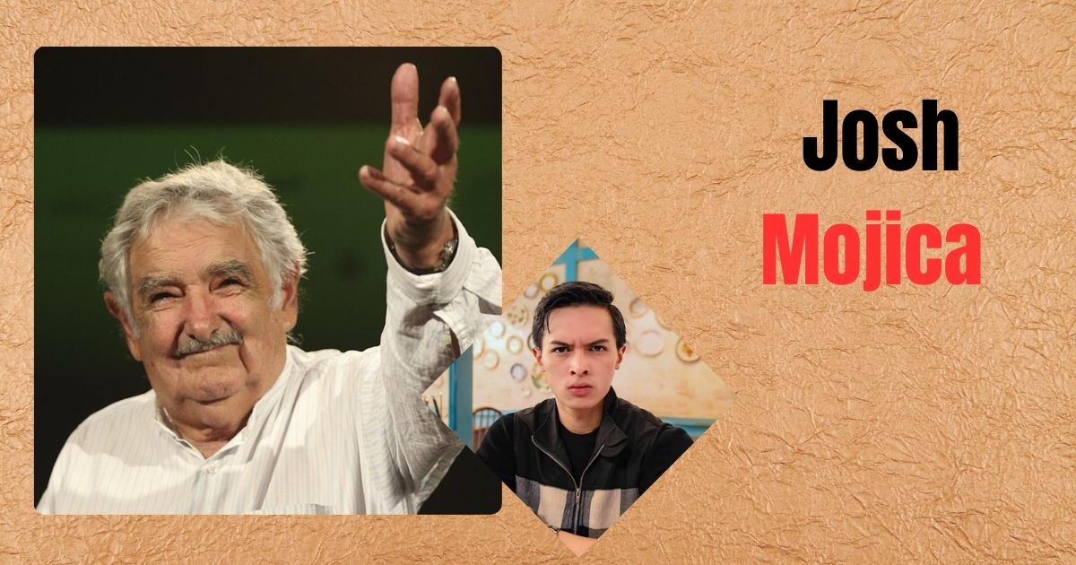 Josh Mojica Net Worth 2026: The Inspiring Journey from ₱3,500 to Multimillion-Peso Empire