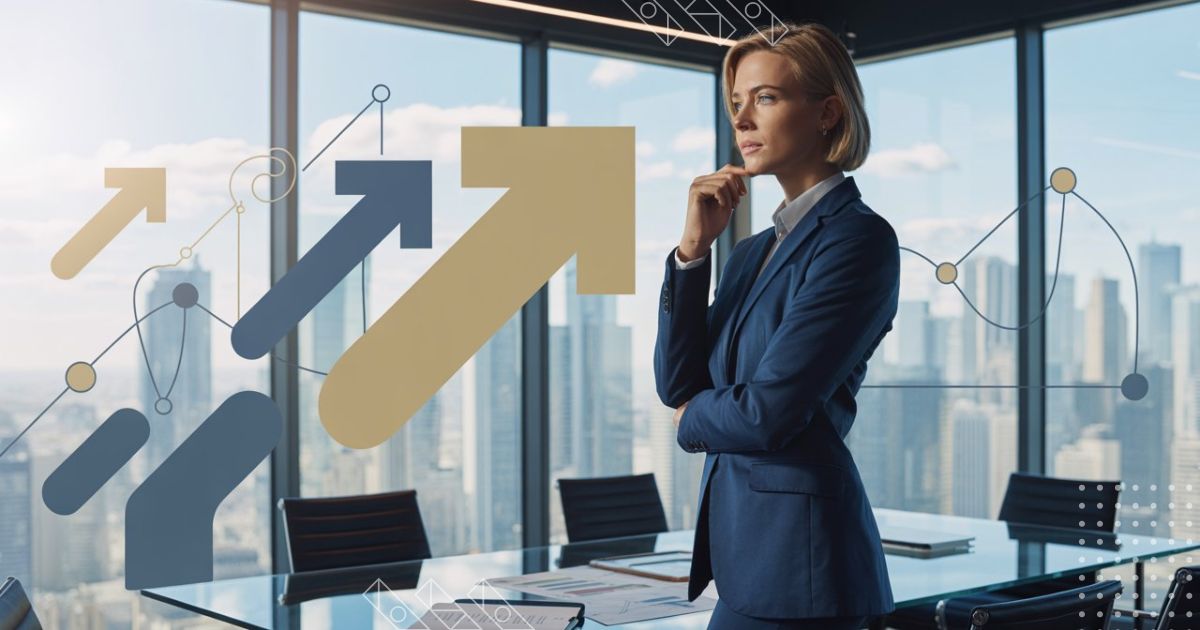 Pedro Paulo Executive Coaching: Transforming Leadership with Proven Strategies