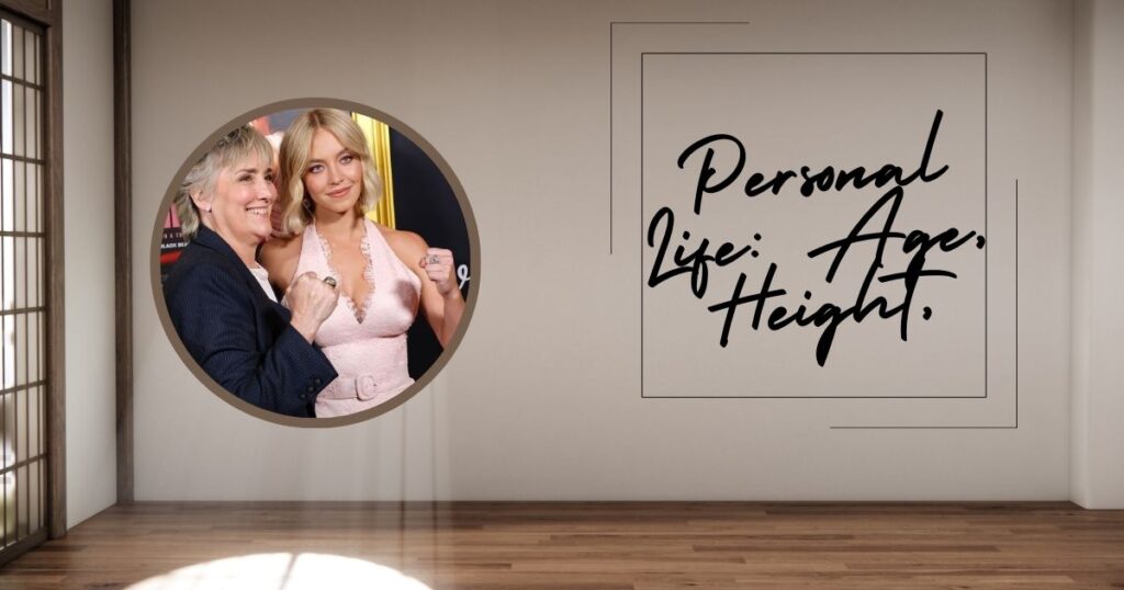 Personal Life: Age, Height, and Relationship Status