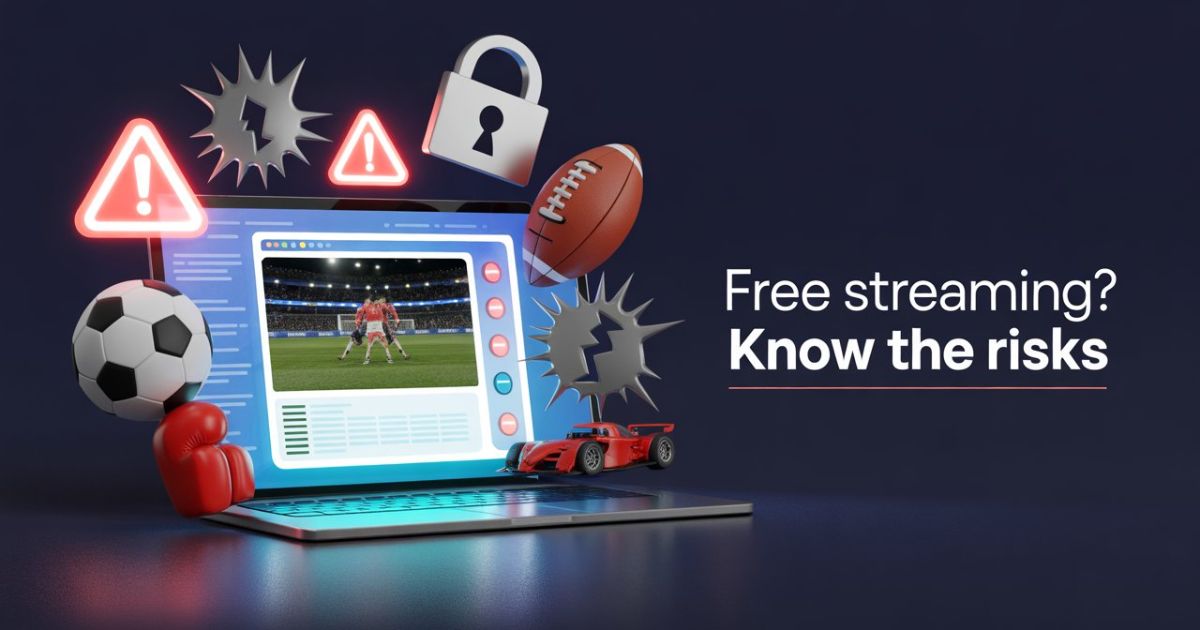 PPV Land: A Comprehensive Overview - Is This Free Streaming Platform Worth the Risk?