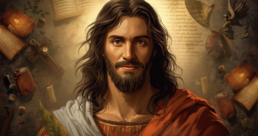 Tristan in the Bible: Biblical Significance and Spiritual Insights