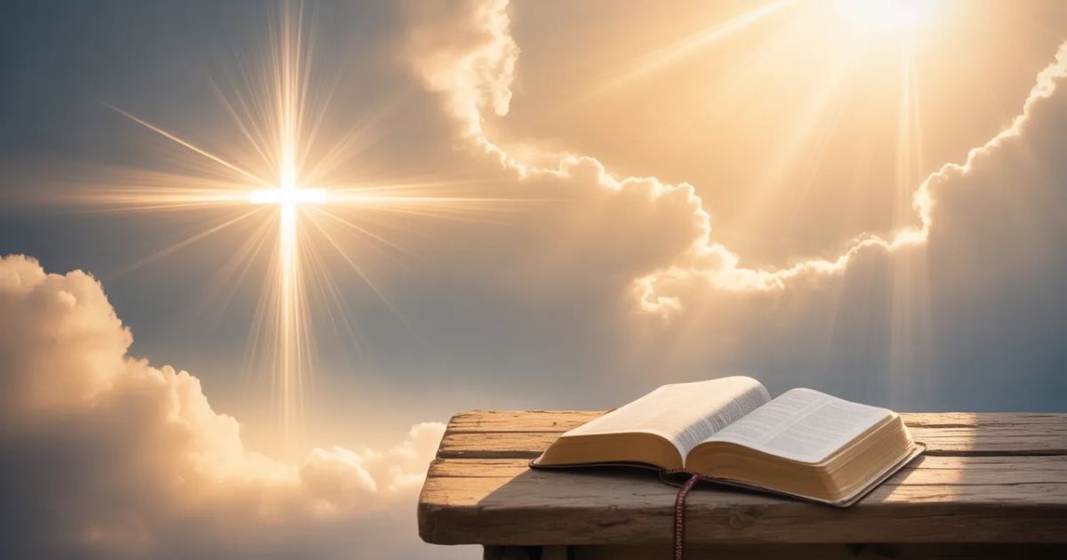 Tristan Meaning in Bible: Spiritual Symbolism & Verses That Transform Sorrow to Strength