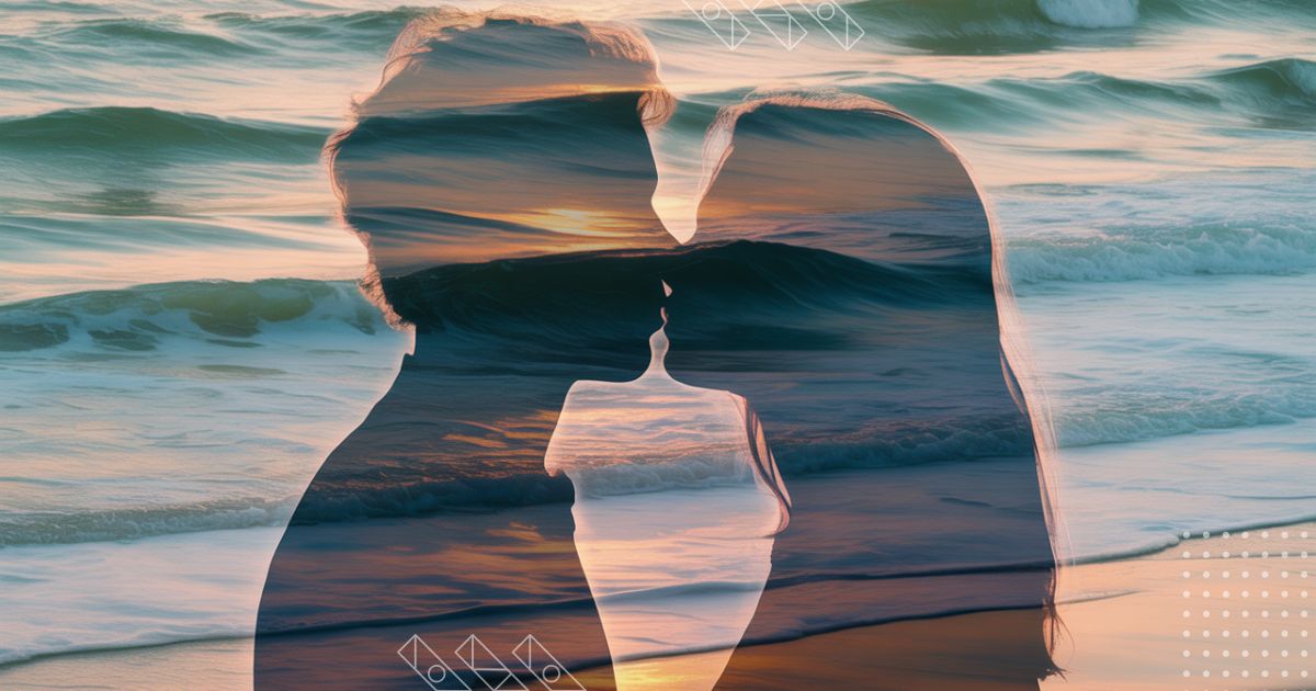 Undulating Kiss Meaning: Facts Behind This Romantic Term