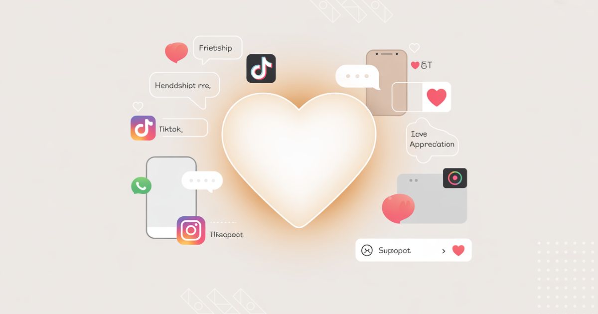 White Heart Emoji Meaning: What It Really Says in Texts & Social Media