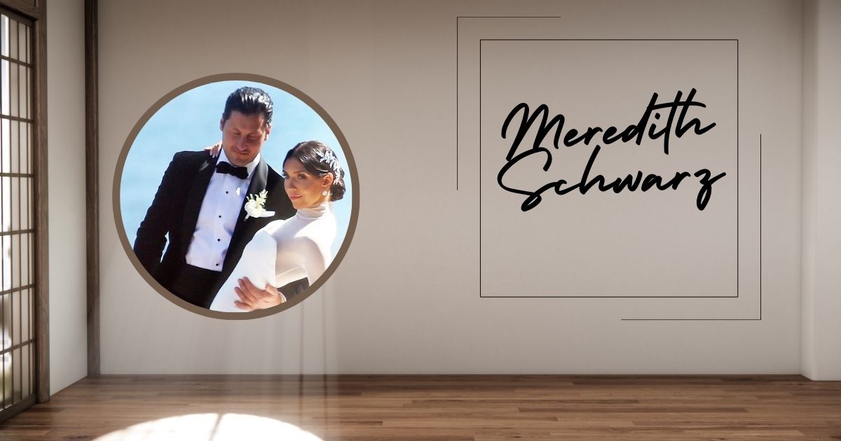 Who Is Meredith Schwarz? The Untold Story of Pete Hegseth's First Wife