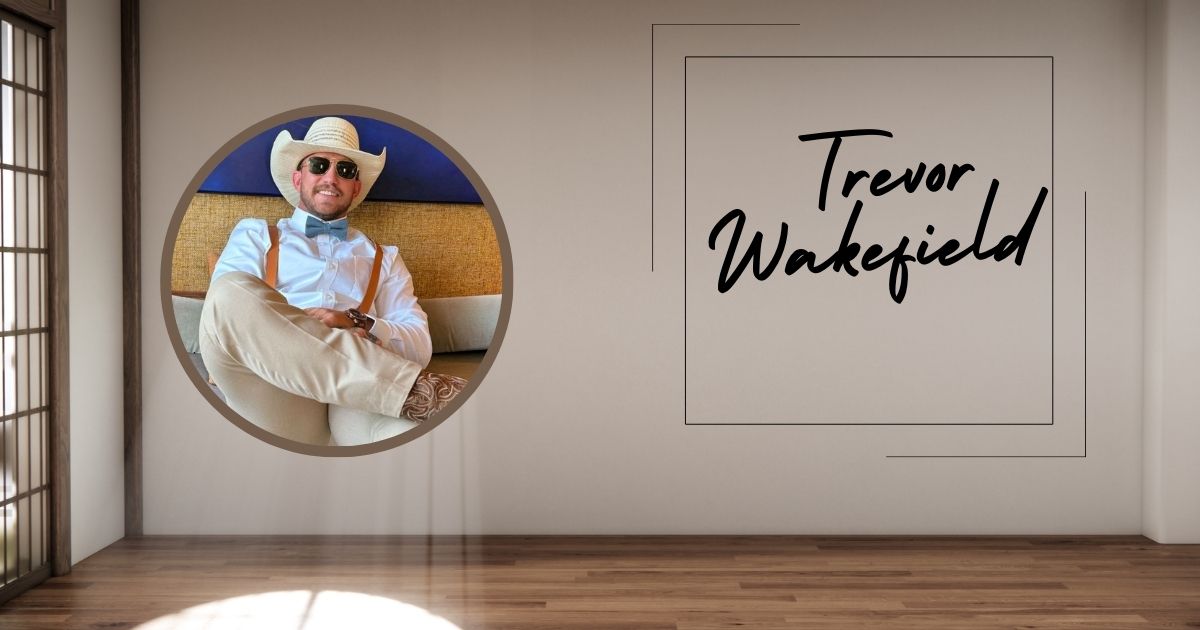 Who Is Trevor Wakefield? The Inspiring Legacy of Tim Wakefield's Son